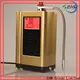 EHM Ionizer alkaline water wikipedia manufacturer for home 1