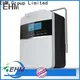 hydrogenrich home alkaline water systems factory direct supply for filter 1