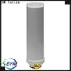 EHM Ionizer top cost of alkaline water machine suppliers for filter 1