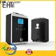 EHM Ionizer practical alkaline pitchers directly sale for family 1