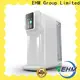 worldwide pitcher of life alkaline water pitcher wholesale for family 1