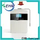 EHM Ionizer home used alkaline filters water supplier for home 1
