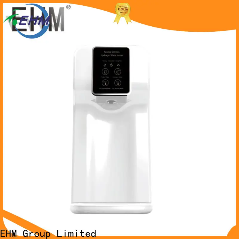 promotional alkaline water machine manufacturers manufacturer for sale 1