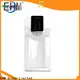 promotional alkaline water machine manufacturers manufacturer for sale 1