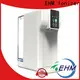 EHM Ionizer new alkaline filter best manufacturer for filter 1