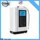 EHM Ionizer custom alkaline water ionizer manufacturers supply for dispenser 1