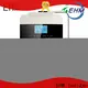 EHM Ionizer new alkaline water machine commercial supplier for family 1