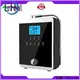 EHM Ionizer new alkaline filter best manufacturer for family 1