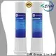 best price alkaline water machines for sale from China for home 1