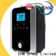 hydrogenrich natural alkaline water machine manufacturer for filter 1