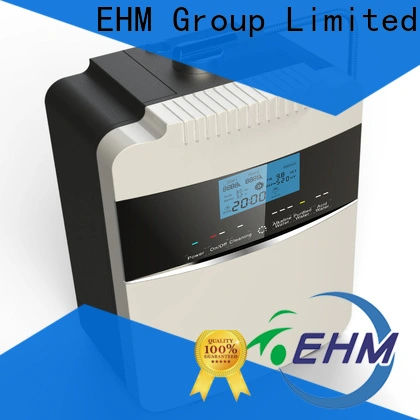 best alkaline water electrolysis directly sale for office 1