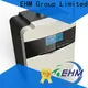 best alkaline water electrolysis directly sale for office 1