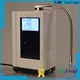 practical water purifier alkaline ionizer best supplier for purifier 1