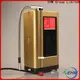 EHM Ionizer hydrogenrich alkaline filter machine directly sale for sale 1