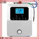 EHM Ionizer ph water machine alkaline inquire now for office 1