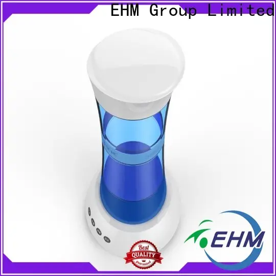 EHM Ionizer sodium hypochlorite disinfectant with good price for sale 1