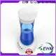 EHM Ionizer sodium hypochlorite disinfectant with good price for sale 1