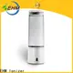 EHM Ionizer portable water hydrogen generator suppliers to Improve sleeping quality 1