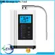 home drinking custom alkaline water titanium from China for sale 1