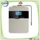 EHM Ionizer 11 7 plate alkaline water ionizer supply for dispenser 1