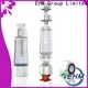 EHM Ionizer worldwide hydrogen enriched drinking water series for reducing wrinkles 1