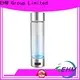high quality hydrogen water bottle reviews water company for sale 1