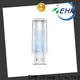 EHM Ionizer highrich hydrogen water flask supplier for water 1