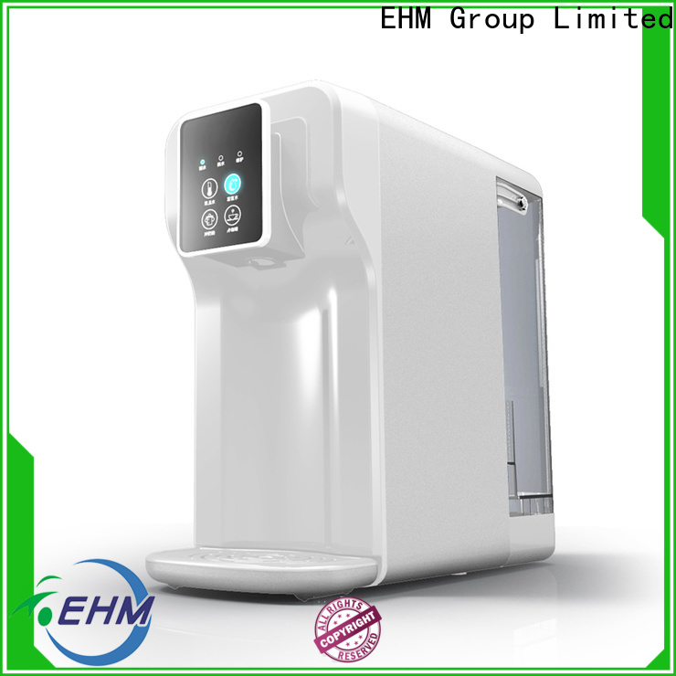 latest ehm alkaline water ionizer reverse supply for health 1