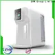 latest ehm alkaline water ionizer reverse supply for health 1