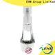 durable water generator supplier for dispenser 1