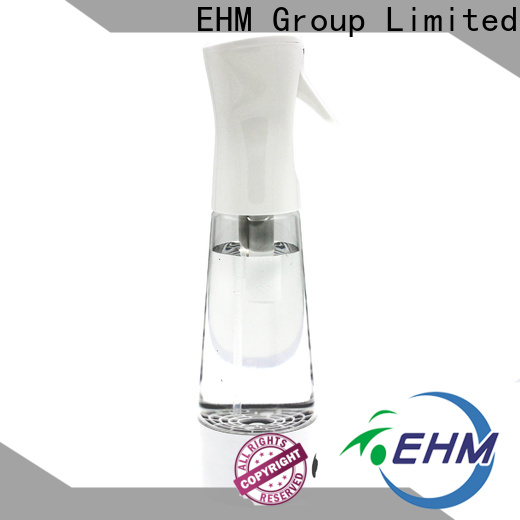 high ph sodium hypochlorite disinfectant factory for purifier 1
