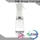 high ph sodium hypochlorite disinfectant factory for purifier 1