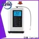 EHM Ionizer cost-effective alkaline ionizer machine company for sale 1