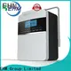 EHM Ionizer alkaline water filtration pitcher wholesale for dispenser 1