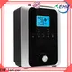 durable ehm alkaline water pitcher filter supplier for sale 1