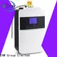 hydrogenrich best alkaline water ionizer company for family 1