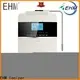 EHM Ionizer alkaline water system for home inquire now for office 1