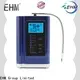 energy-saving buy alkaline water ionizer directly sale for filter 1
