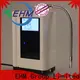 EHM Ionizer alkaline filter manufacturer for health 1