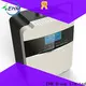 high-quality alkaline water system for business factory direct supply for health 1