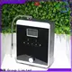 EHM Ionizer hot selling cost of alkaline water machine factory for home 1