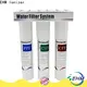 EHM Ionizer machine to make alkaline water inquire now for health 1