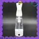 EHM Ionizer water generator best supplier for family 1