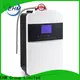 professional alkaline ionized water filter systems inquire now for purifier 1