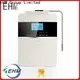 EHM Ionizer energy-saving alkaline water bottle ionizer supplier for home 1