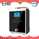EHM Ionizer antioxidant best home alkaline water systems from China for filter 1