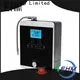 EHM Ionizer where to buy alkaline water machine suppliers on sale 1