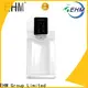 hydrogen-rich machine to make alkaline water directly sale for purifier 1