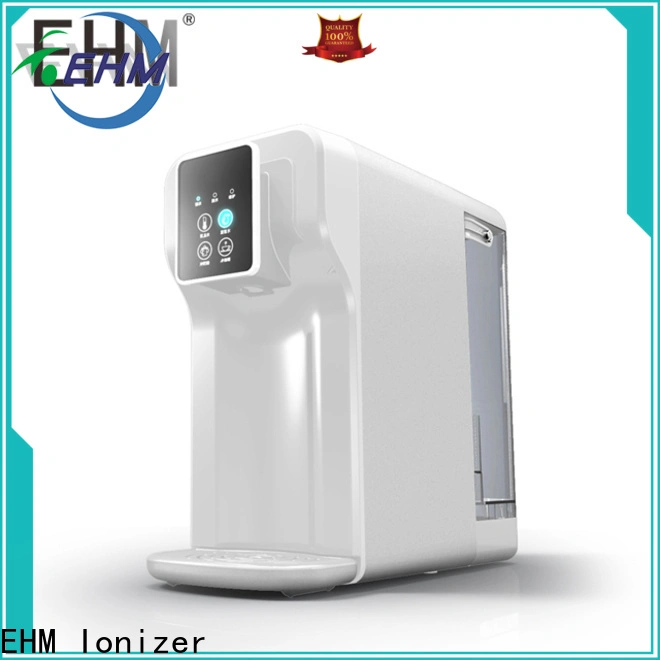 promotional alkaline water electrolyzer best supplier for office 1