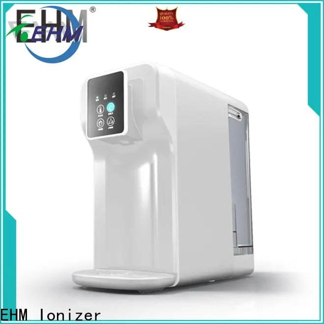 promotional alkaline water electrolyzer best supplier for office 1
